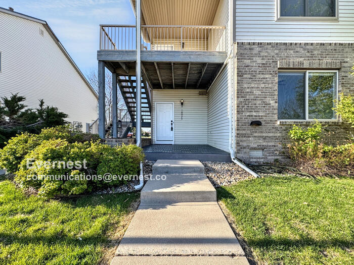 Primary Photo - 18024 Becket Dr