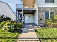 Building Photo - 18024 Becket Dr
