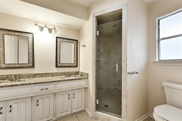 Building Photo - 1308 Timber Valley Dr