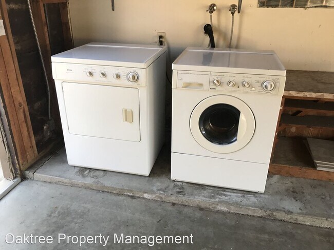 Building Photo - 3 br, 2 bath House - 1556 Bittern Court