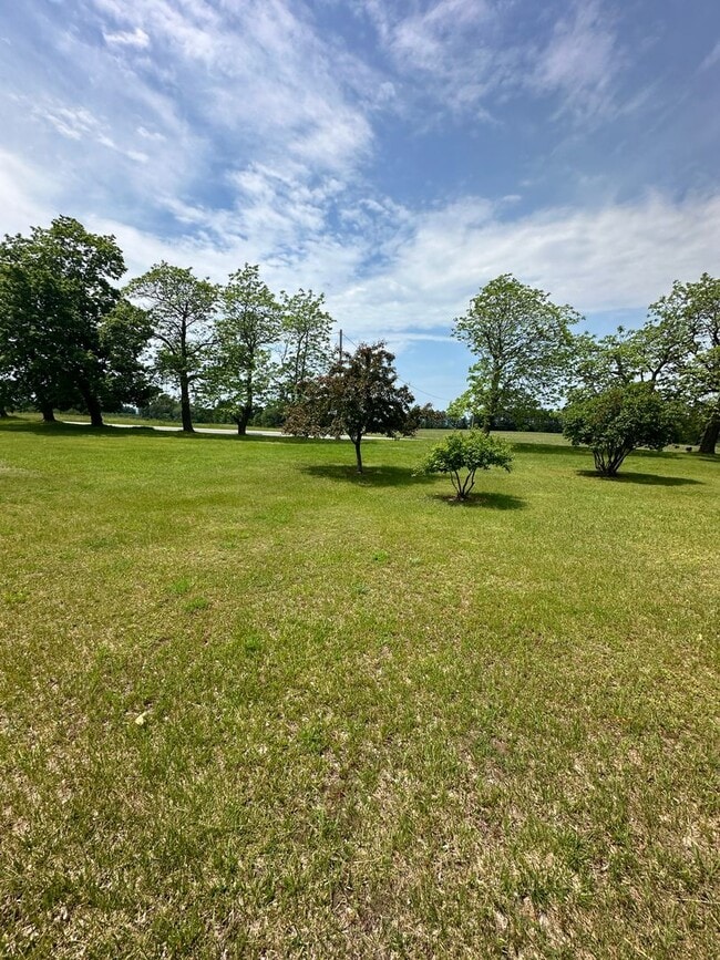 Building Photo - Find Your Slice of Serenity in the Country...