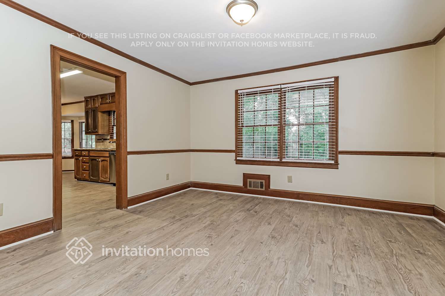 Building Photo - 3610 Jasmine Cove Ln