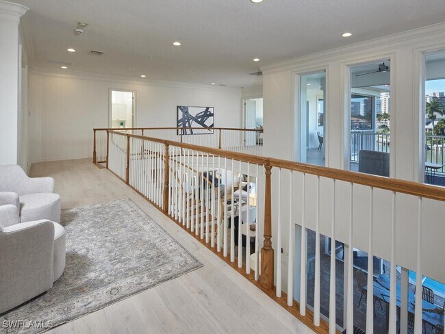 Building Photo - 4419 Crayton Rd