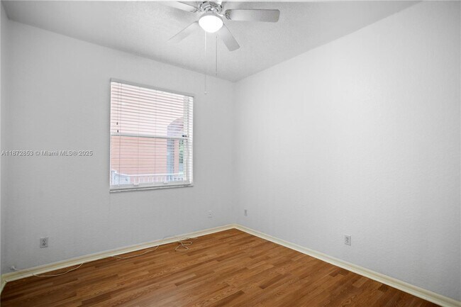 Building Photo - 1840 NW 78th Ave