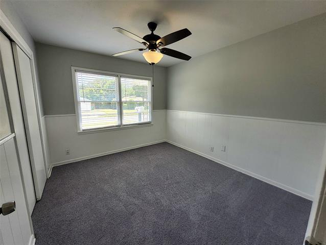 Building Photo - 5225 Sabelle Ln