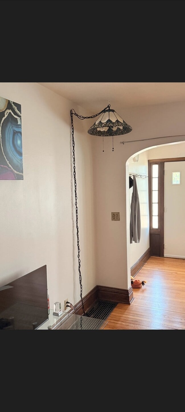 Building Photo - 1021 Moores River Dr