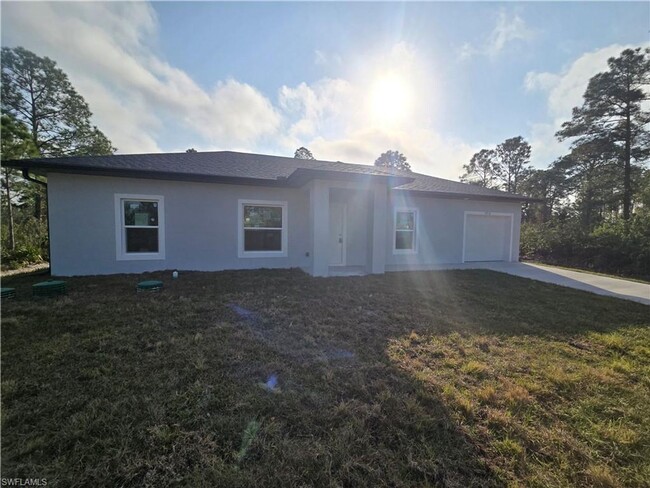 Primary Photo - MUST SEE-BRAND NEW THREE BEDROOM, 2 BATH, ...