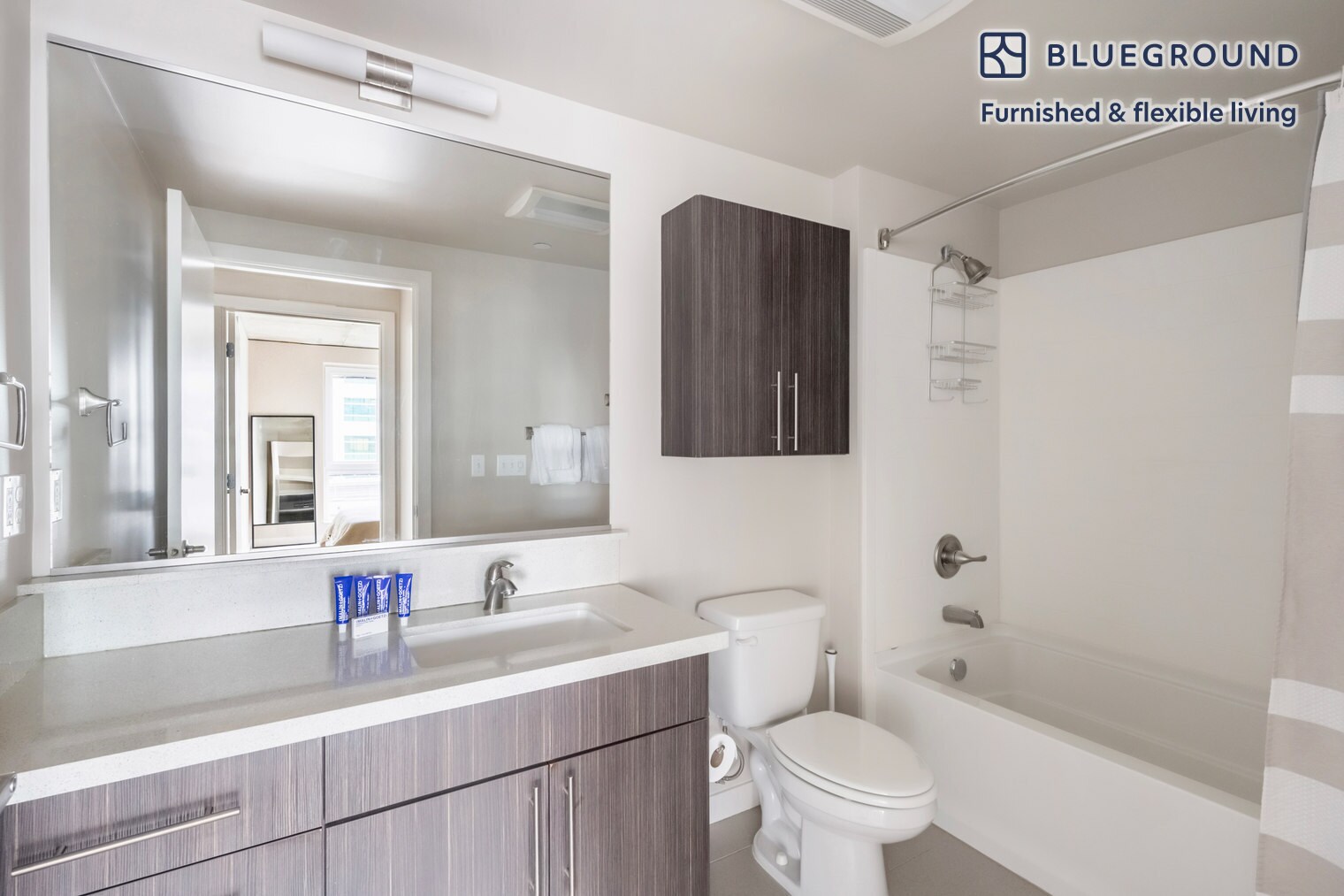 Building Photo - 101 Taylor Ave N