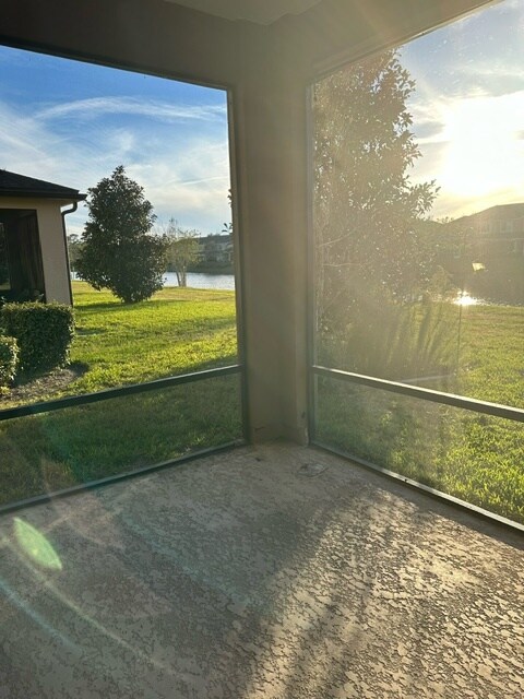 Building Photo - 14020 Corrine Cir