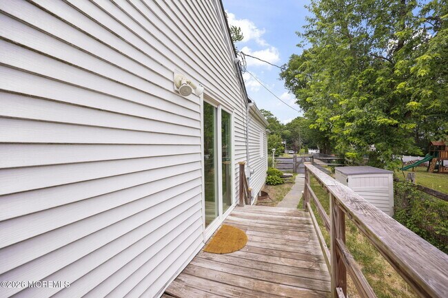 Building Photo - 1429 Marconi Rd