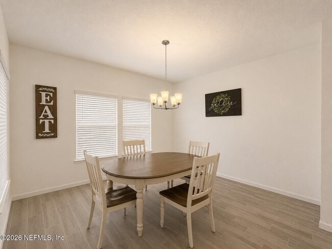 Building Photo - 7219 Calamint Ave