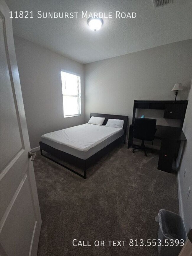 Building Photo - 11821 Sunburst Marble Rd