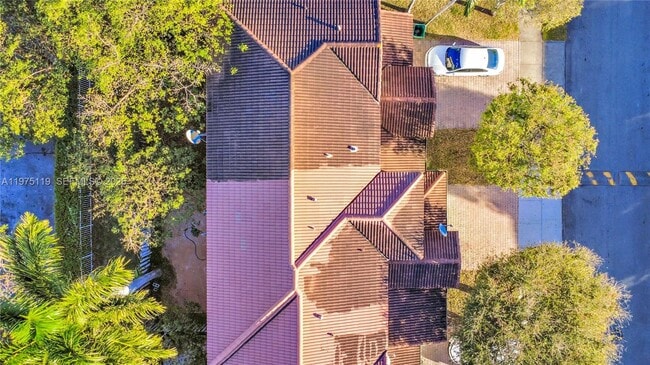 Building Photo - 27463 SW 137th Ct