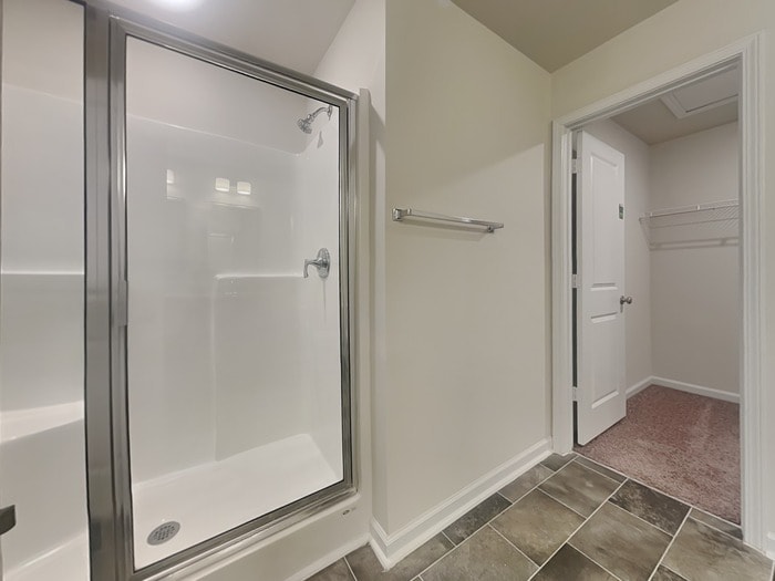 Building Photo - 306 Crooked Pne Ct