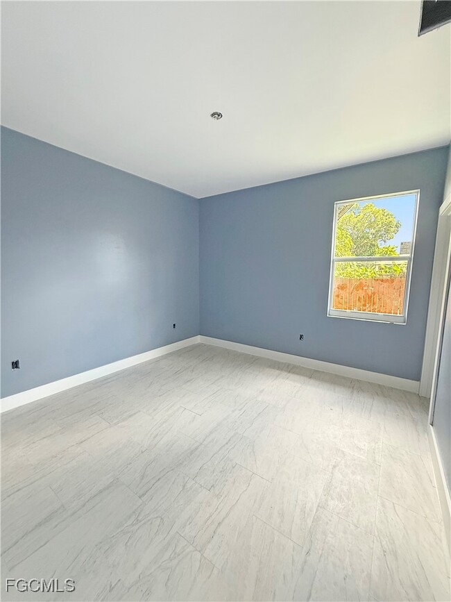 Building Photo - 2103 French St