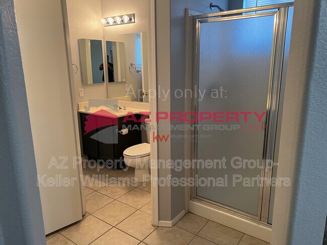 Building Photo - 2994 N 147th Ln