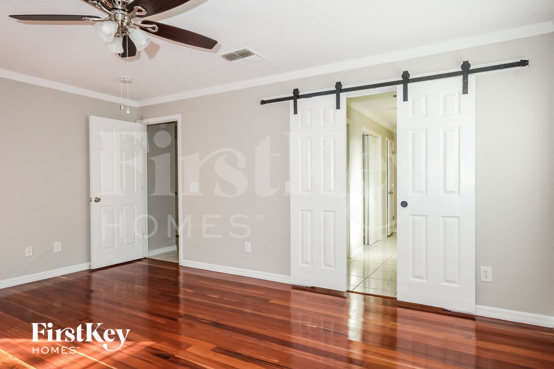 Building Photo - 4212 Kipling Ave