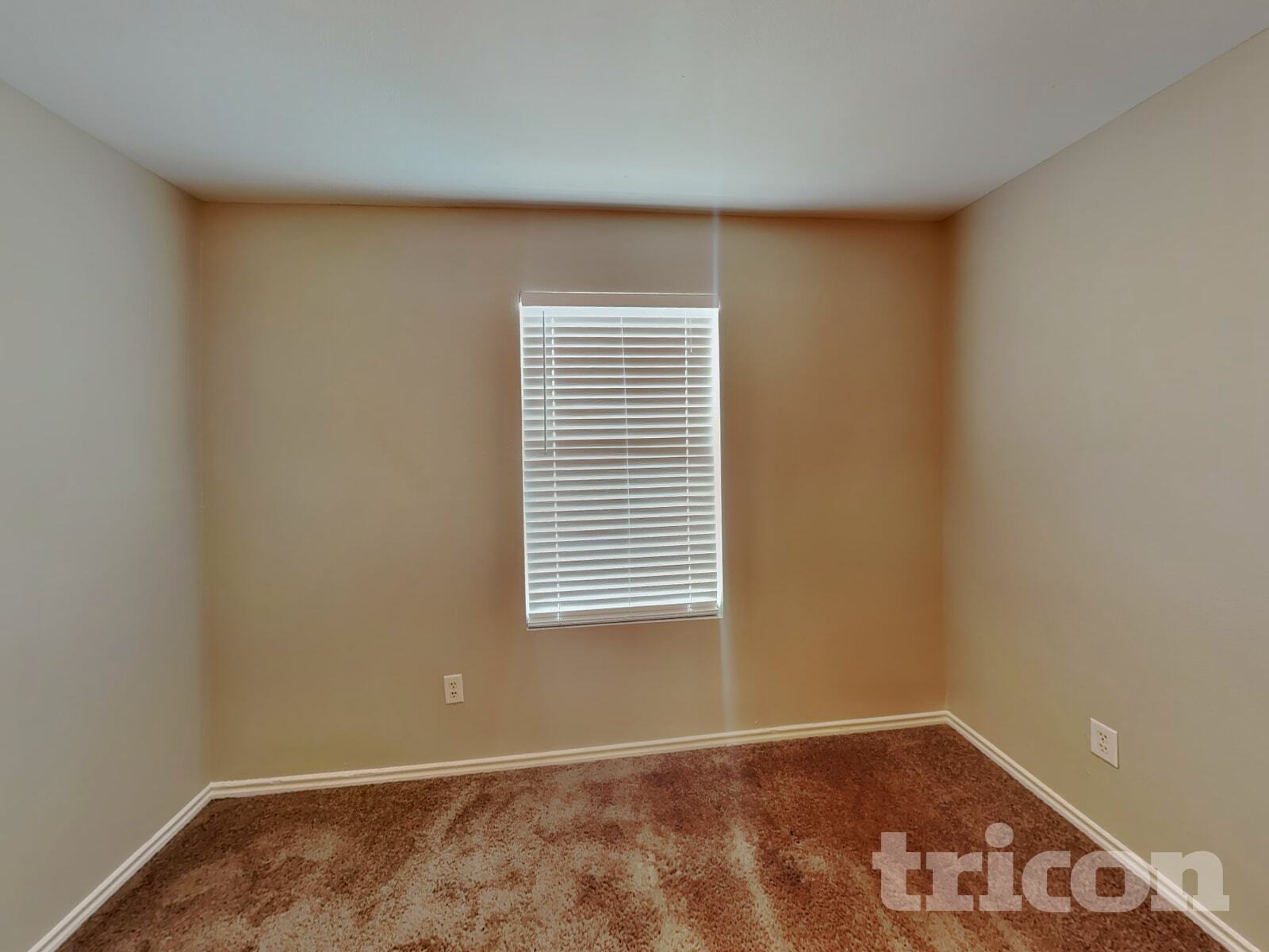 Building Photo - 712 Locustberry Dr