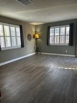 Building Photo - 868 Antiquity Dr