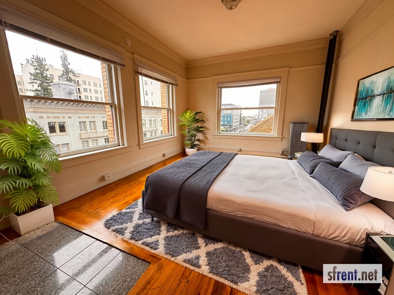 Building Photo - Raymond Investments LLC.