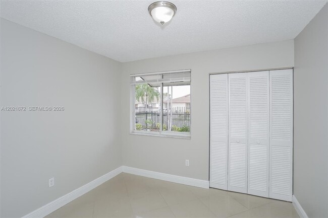 Building Photo - 12324 SW 198th St