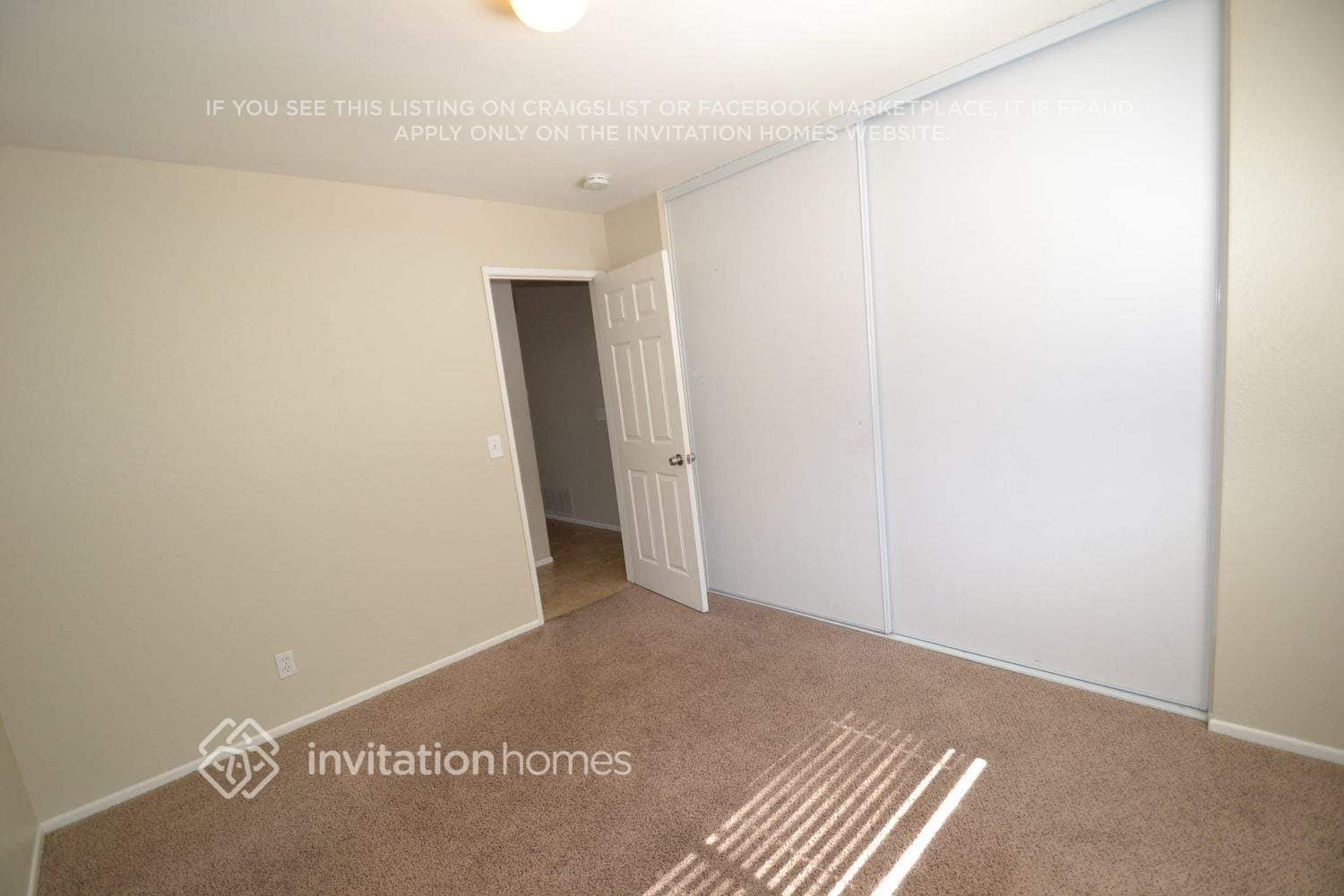 Building Photo - 28946 Maltby Ave