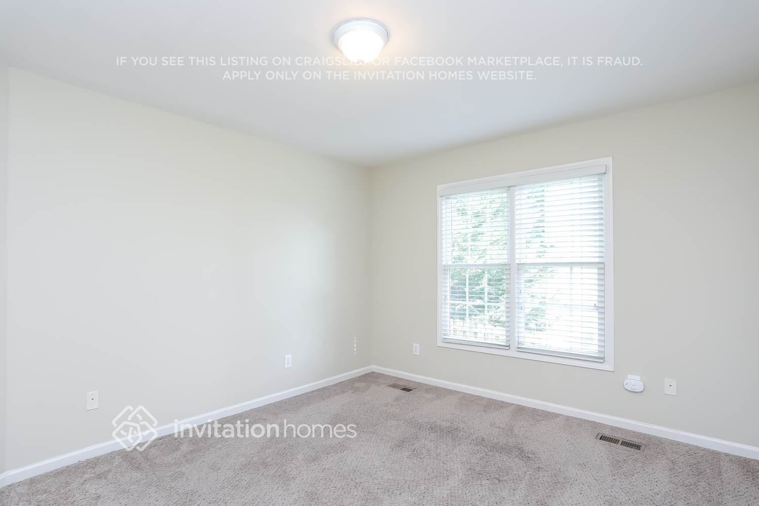 Building Photo - 13104 Townfield Dr