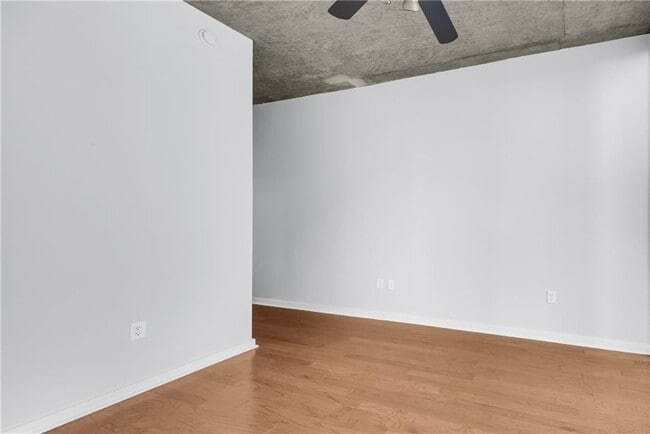 Building Photo - 860 Peachtree St NE