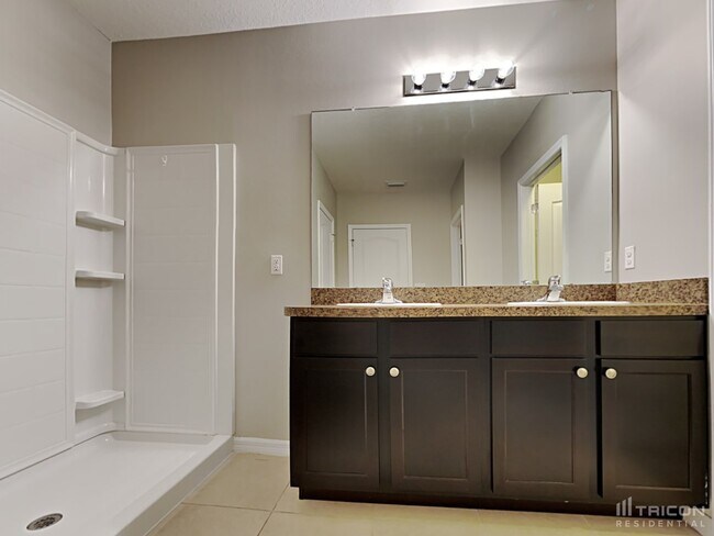 Building Photo - 13777 Covey Run Pl