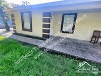 Building Photo - 5108 10th St