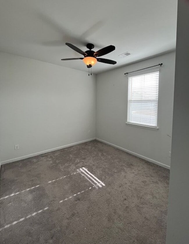 Building Photo - Stunning, Pet Friendly Home!