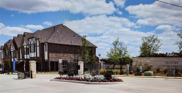 Building Photo - 104 Harwood Dr