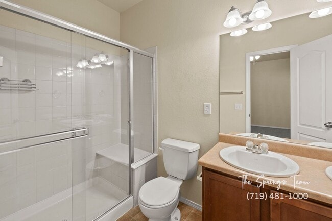 Building Photo - CHARMING 2BD TOWNHOME IN THE VISTAS AT NOR’WOOD - Security Deposit Waiver Available