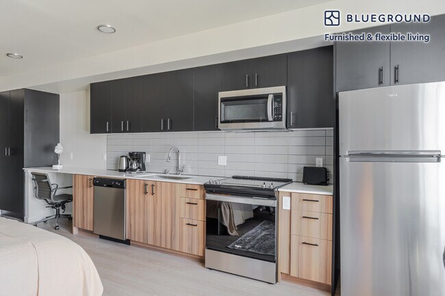 Building Photo - 18004 Midvale Ave N