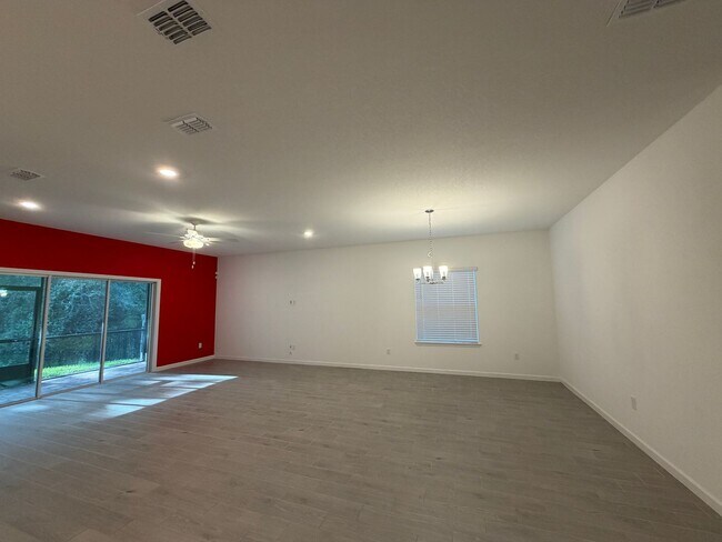 Building Photo - 2993 Crossfield Dr