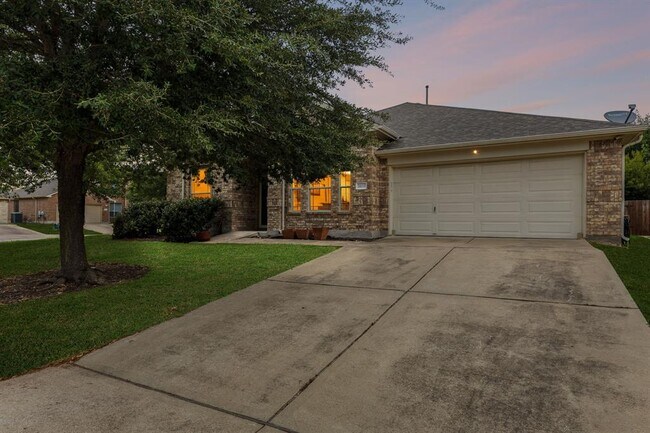Building Photo - 3400 Trickling Springs Way