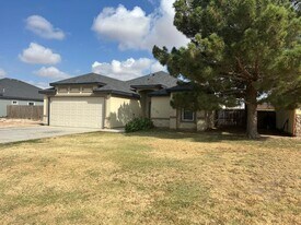 Building Photo - 11608 Catalpa St