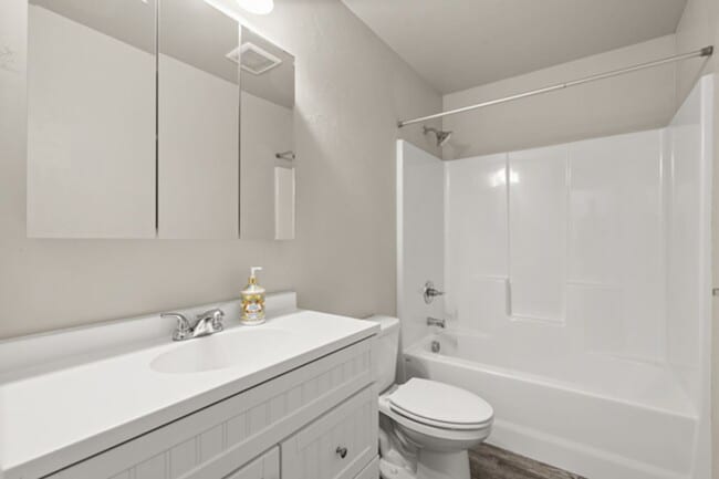 Building Photo - 7837 Jacqueline Way