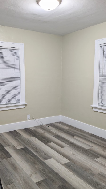 Building Photo - 601 S 31st St