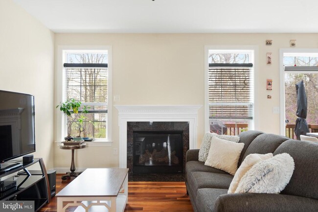 Building Photo - 6283 Alforth Ave