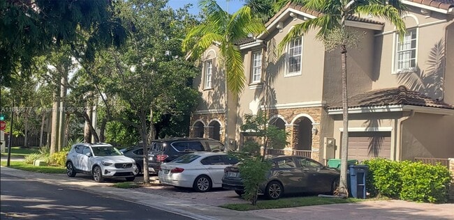 Building Photo - 22624 SW 89th Pl