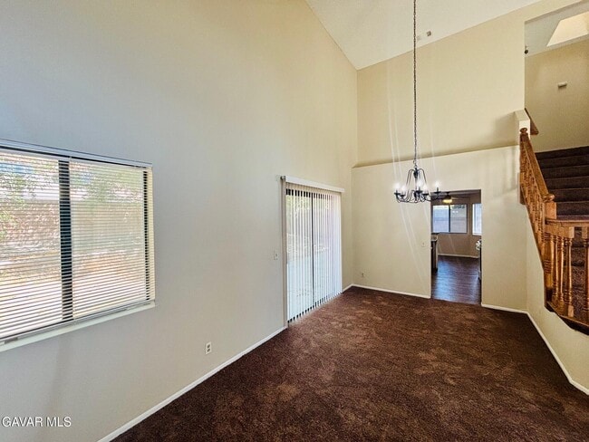 Building Photo - 43242 Cottage Ln