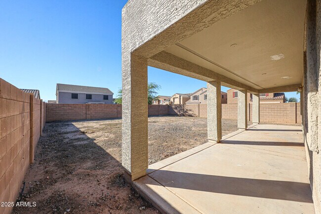 Building Photo - 11317 W College Dr