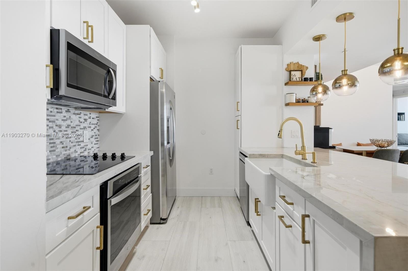 Building Photo - 951 Brickell Ave