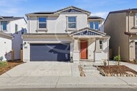 Building Photo - Modern Living at Its Finest: Brand New Twelve Bridges Home