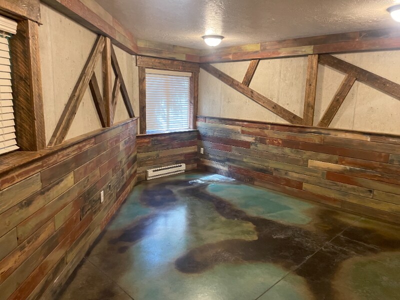 Building Photo - 279 Jumbo Vis