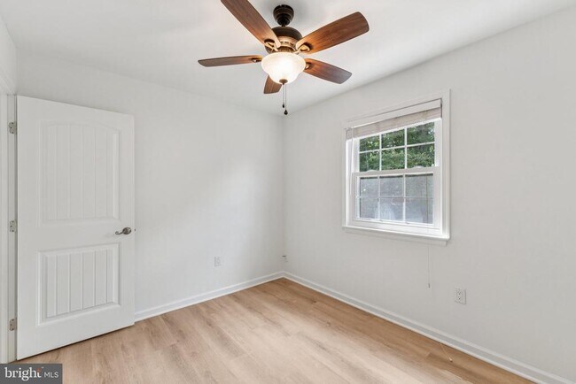 Building Photo - 13412 Princedale Dr