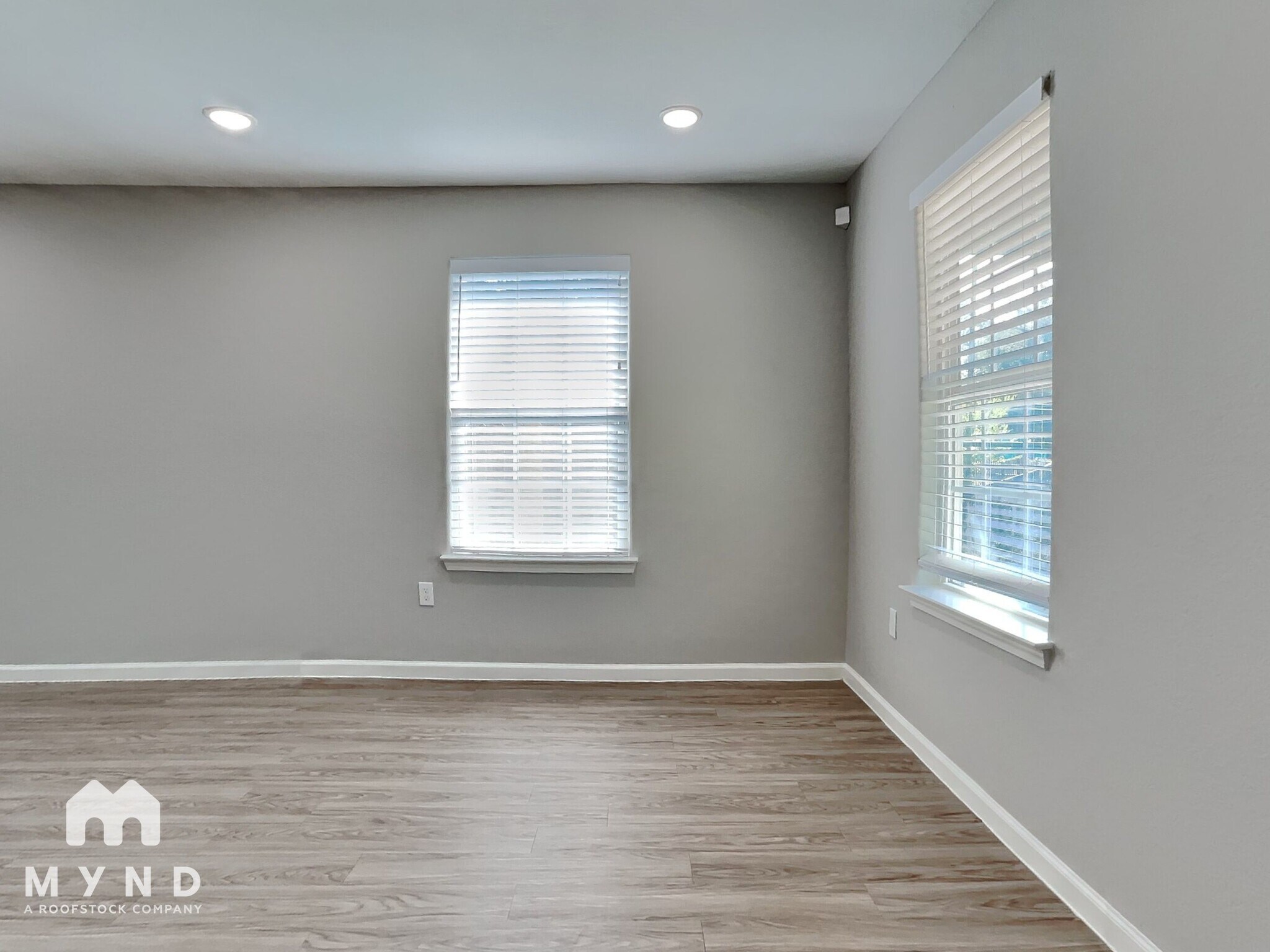 Building Photo - 3109 Kay St