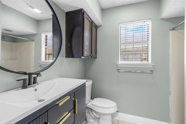 Building Photo - 710 Peach Ct