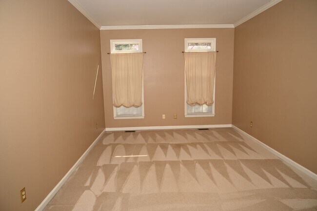 Building Photo - W. Burlington